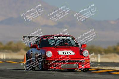 media/Jan-29-2023-PCA San Diego (Sun) [[aa0301ccc2]]/Red Group/Session 3 (Turns 17 and 16)/